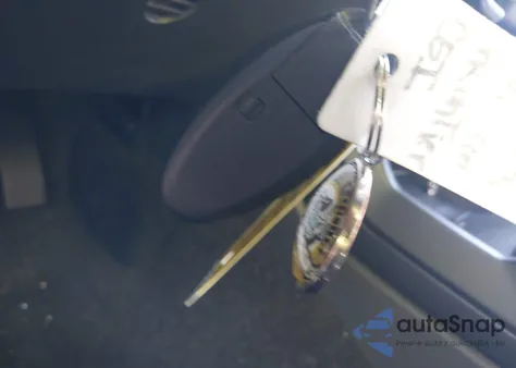 2023 Nissan Frontier King Cab S 4X2 z USA, uszkodzony, nr VIN 1N6ED1CL0PN662502